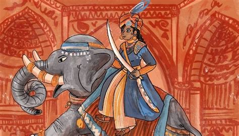 हर्फ़-ओ-हिकायत: तालिबान बनाम आठ सौ साल पुराने 'अखंड भारत' की इकलौती ...