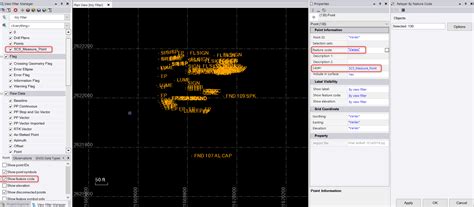 Image result for TML Parts Batch Code
