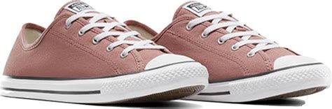 Converse Footwear - Buy Converse Footwear Online at Best Prices in ...
