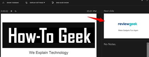 Image result for How to Start MS PowerPoint