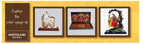 Buy Northland Lal Bagh Ganesha Figurine Ganesha Idol Ganesha Statue ...