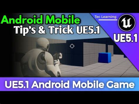 Image result for UE4 Graphics Change at Runtime Android