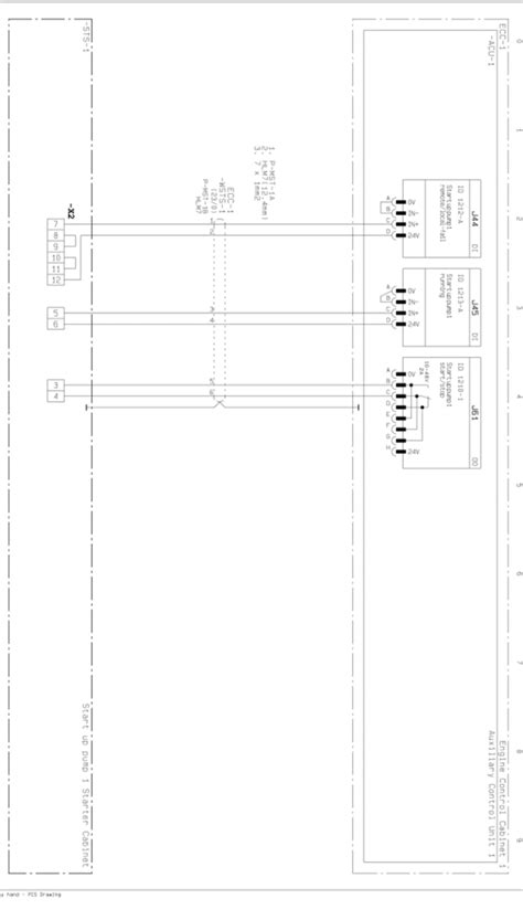 Image result for Me Engine Control System