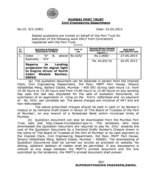 Fillable Online torranceca torrance christmas boutique Fax Email Print ...