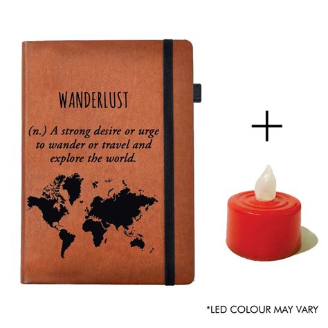 Hamee Diwali Combo Special Stylish Designer Printed Tan Brown PU ...