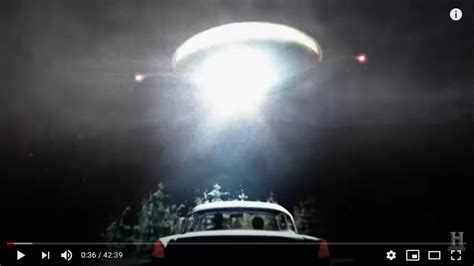 Alienigenas Do Passadc 的图像结果