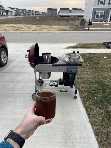 Ruby Day Cooking 的图像结果