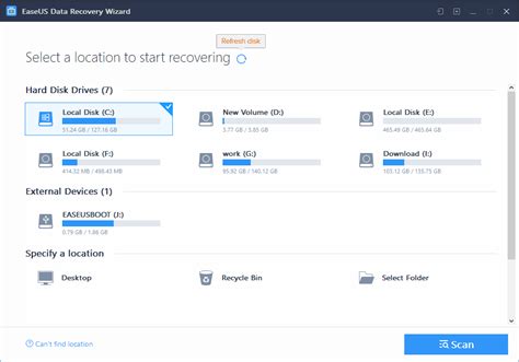 Image result for Email Data Recovery