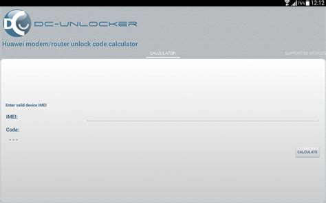 Image result for Huawei Unlock Generator Calculator Unlock Modem