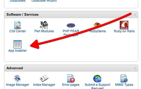 Image result for App Installer Features