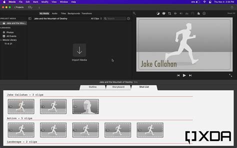 iMovie Mac Tutorial 的图像结果