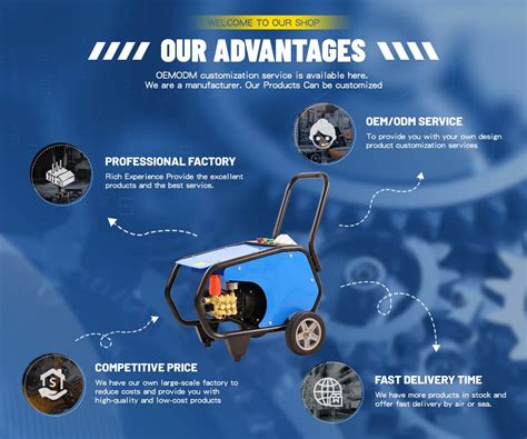 Company Overview - Taizhou Boxin Machinery Co., Ltd.