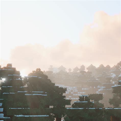 Shader Reflections 的图像结果