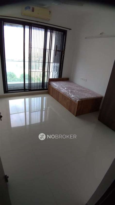 Rustomjee Oriana Bandra East Rent - WITHOUT BROKERAGE Fully furnished 3 ...