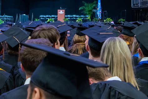 Find a student job that works with your semester schedule | Marquette Today