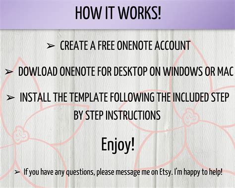 Image result for OneNote Planner