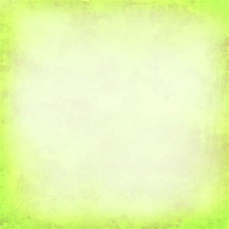 Image result for Earth Gradient Background