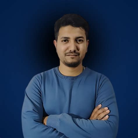 share market trading institute.