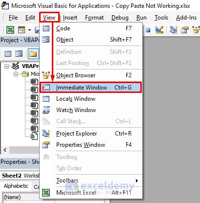 Image result for Excel Paste Options Not Showing Right Click