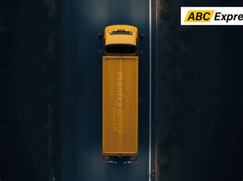 Transportation Modes- 5 Major Transportation Types