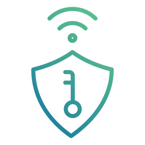 Image result for Smart Key Signal