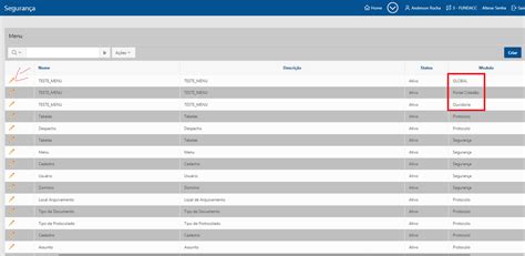 Image result for List Item Oracle Developer 6I Checkbox
