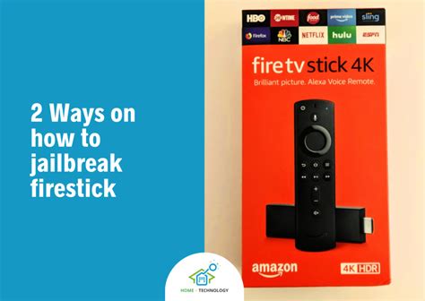 Image result for Activate Fire Stick Device Code