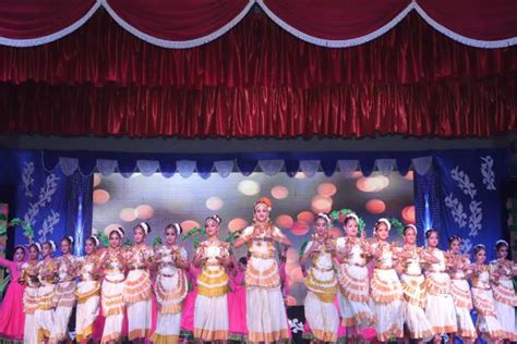 Franciscan Sisters of Our Lady Of Graces