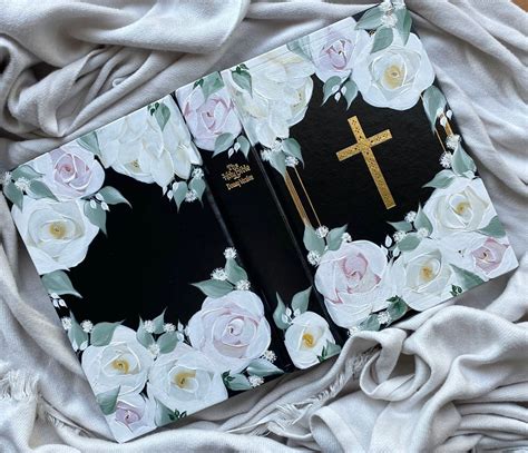 Image result for Catholic Douay-Rheims Gothic