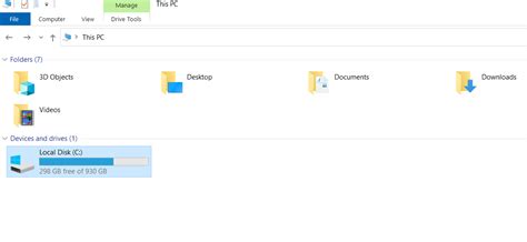 Image result for Computer Cannot Find Disk