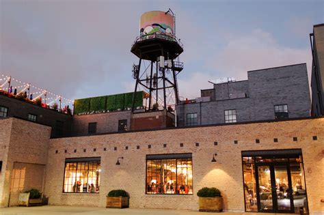 Morgan MFG | This year, we proudly celebrate the 10th anniversary of ...