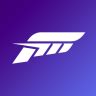Buy Forza Horizon 5(Xbox/PC) - SEAGM