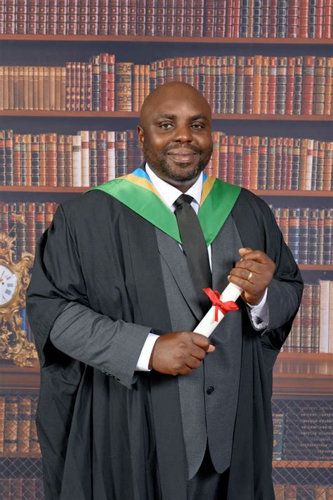 Huge congratulations to Abimbola Amaye who has been awarded a ...