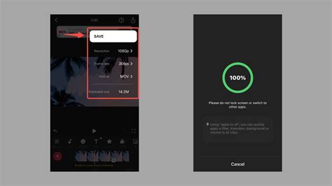 Image result for Free Easy Video Editing