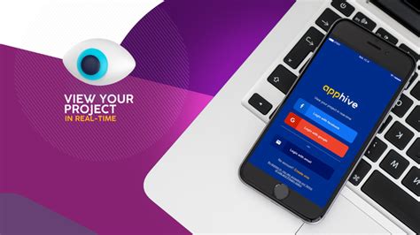 Image result for Apphive Tutorial