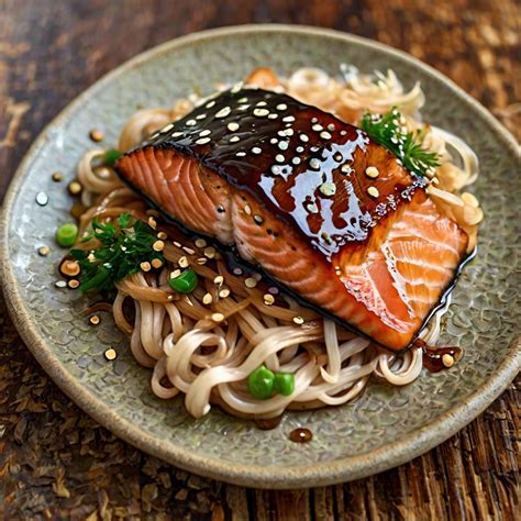 How To Cook Enoki Mushrooms Ramen - Recipes.net
