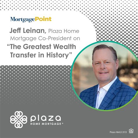 Plaza Home Mortgage, Inc. on LinkedIn: Keeping Homeownership Within Reach