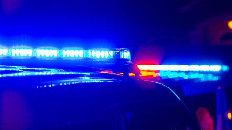 Image result for Local Breaking