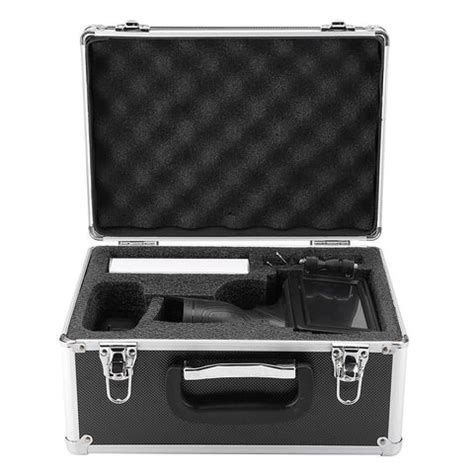 Image result for Handheld Portable Printer