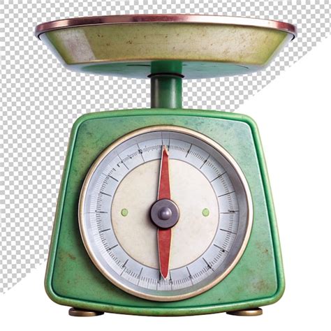 Image result for Shape Note Scale Transparent