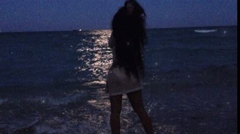 Siren Subliminal 的图像结果