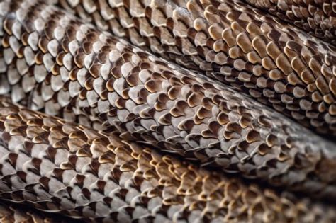 Image result for Python Skin Shed