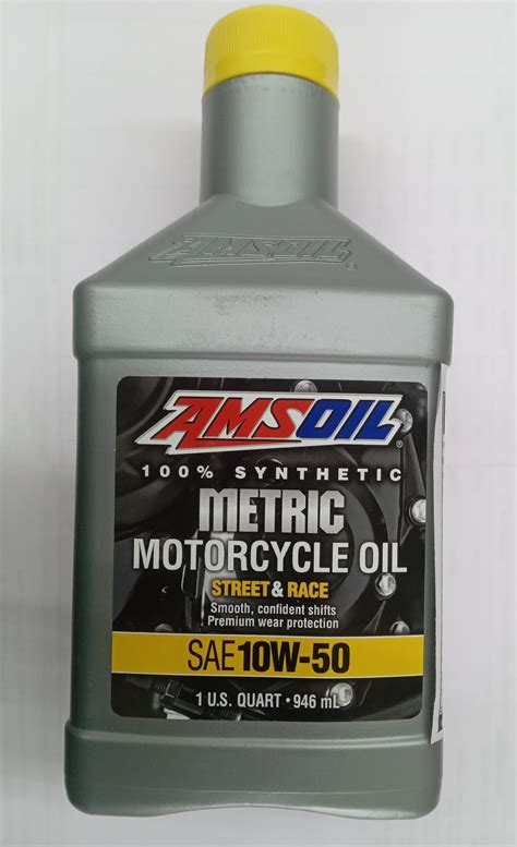 Products – Motorparts Junction