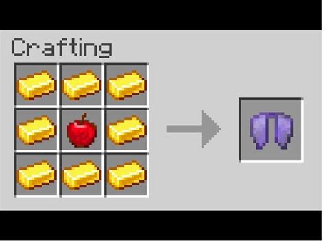 Image result for Minecraft Random Craft