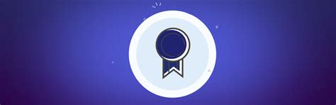 January Newsletter 2023 — Unilever Professional India