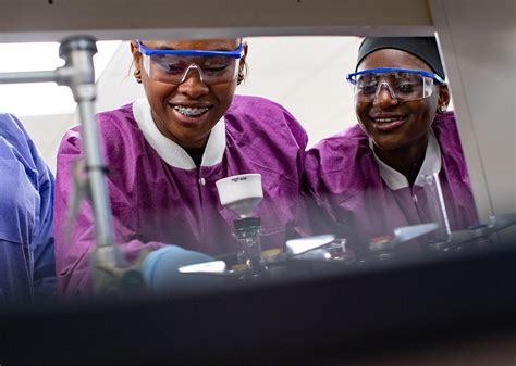 Resultado de imagen de temple university