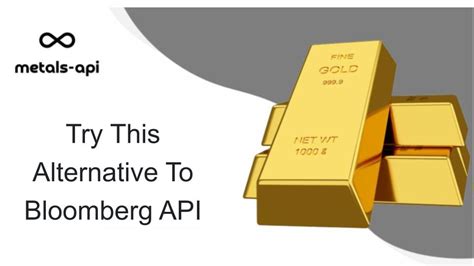 Image result for Bloomberg API Tutorial