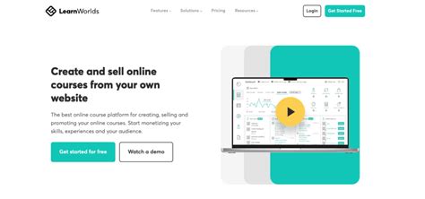 Videotutorial Software 的图像结果