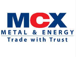 MCX | SEBI clearance | Launch IPO in 12-months - Goodreturns