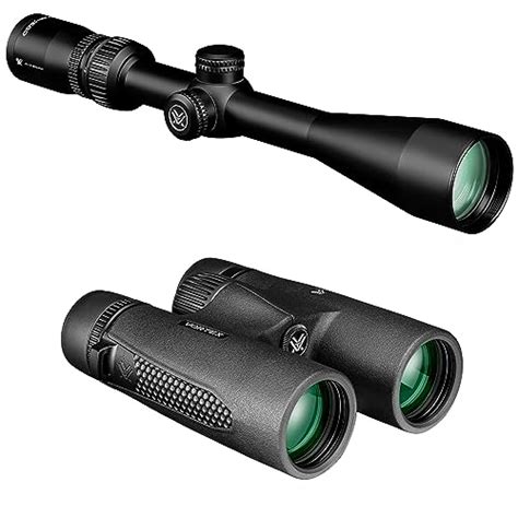 Image result for Vortex Optics Scopes